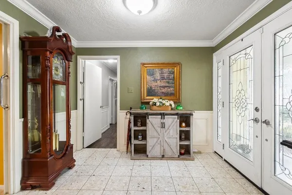 $300,000 | 2718 Lufkin Lane, Deer Park, TX 77536