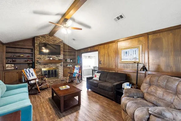 $300,000 | 2718 Lufkin Lane, Deer Park, TX 77536