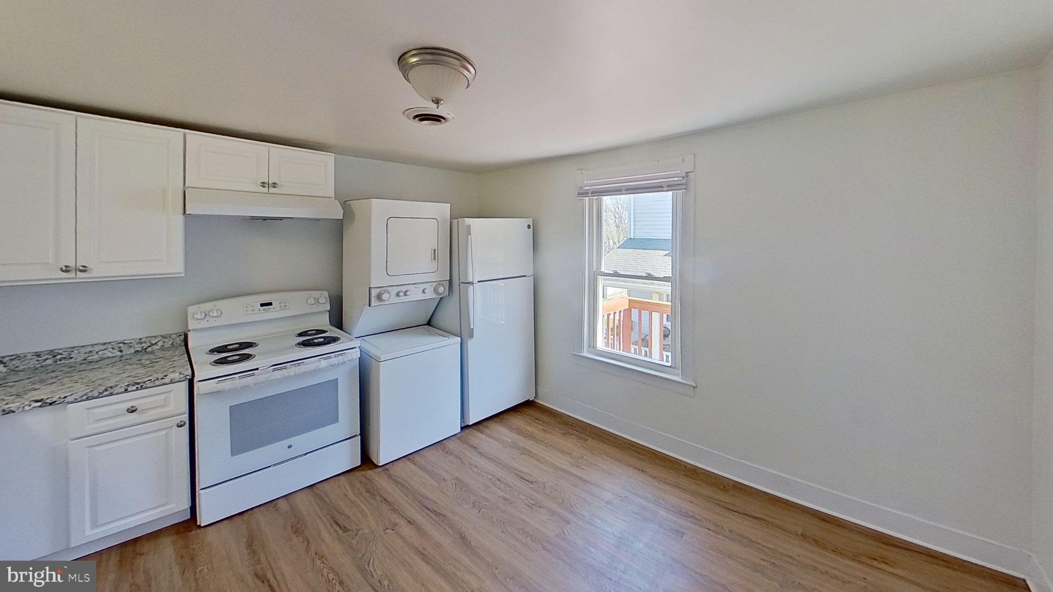 411 Chestnut Street, Unit 2 Delta, PA 17314 - Photo 3 of 7 Gallery Image 3