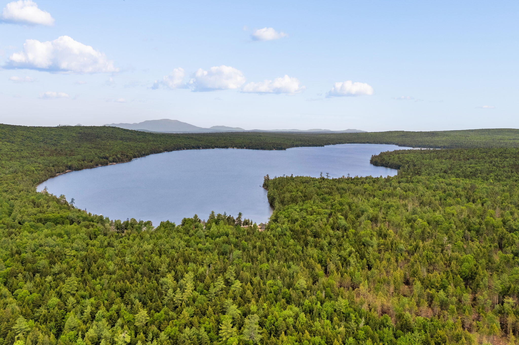 538 Cedar Lk Road Millinocket, ME 04462 - Photo 51 of 65 52-web-or-mls-538-cedar-lk-rd