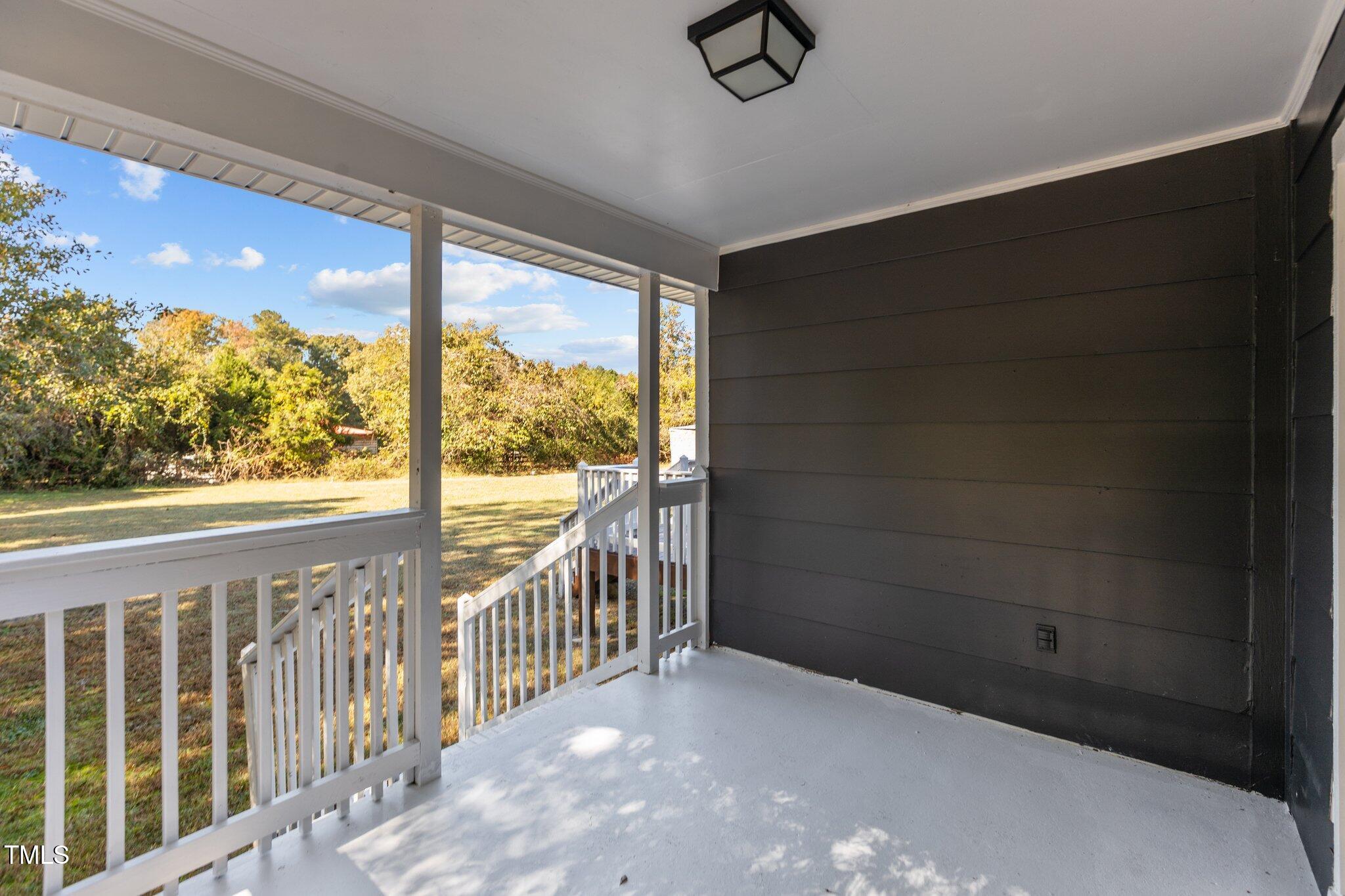 5803 Brickhouse Road Bahama, NC 27503 - Photo 31 of 36 44-web-or-mls-IMGL3536