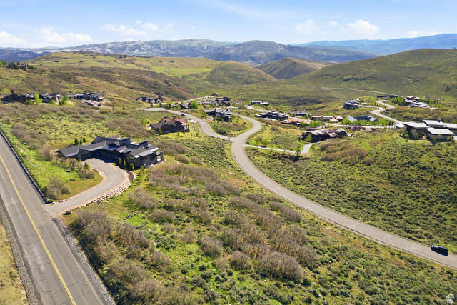 7760 North Promontory Ranch Road, Unit 30 Park City, UT 84098 - Photo 8 of 35