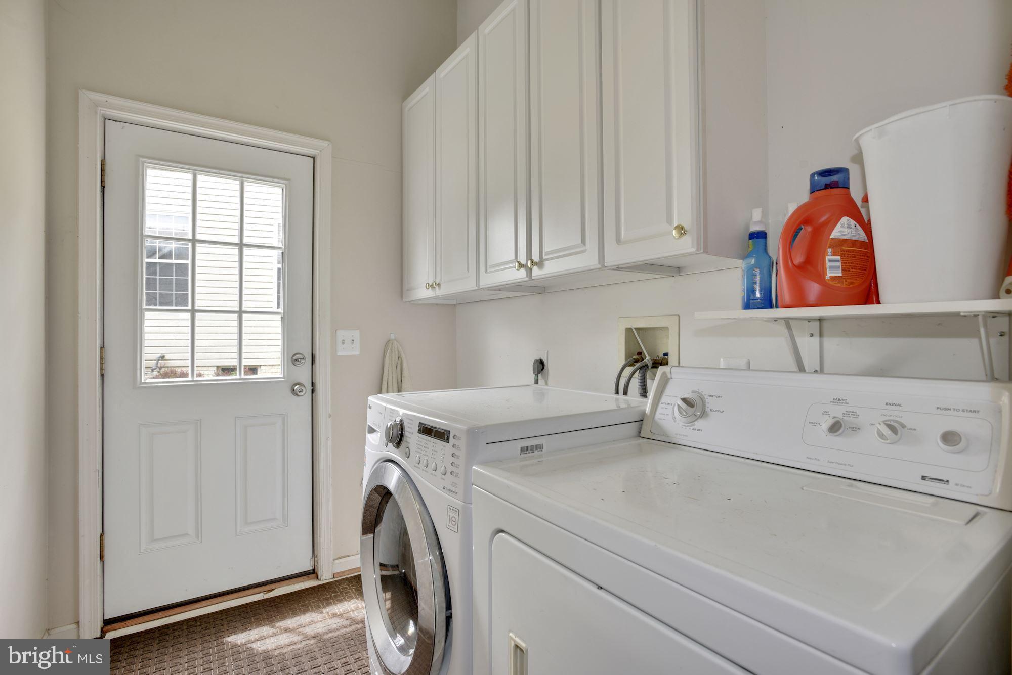 20563 Quarterpath Trace Circle Sterling, VA 20165 - Photo 12 of 41