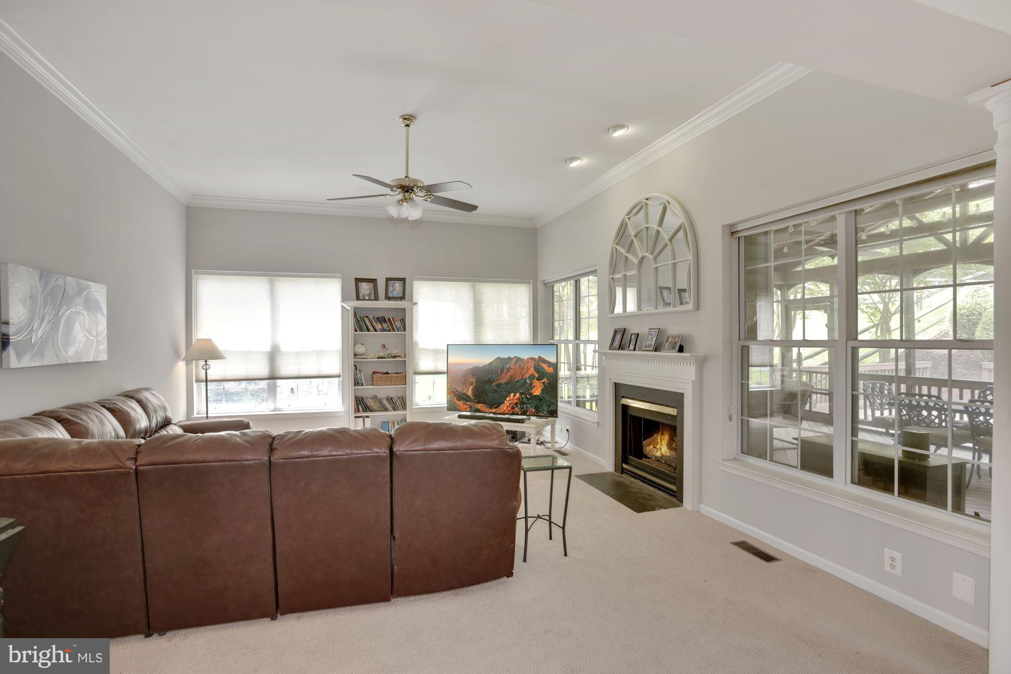 20563 Quarterpath Trace Circle Sterling, VA 20165 - Photo 13 of 41