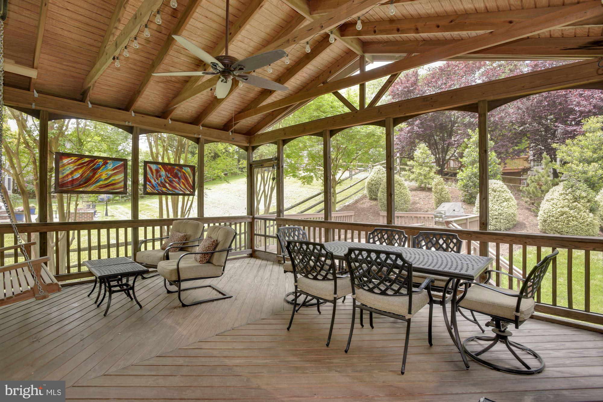 20563 Quarterpath Trace Circle Sterling, VA 20165 - Photo 15 of 41