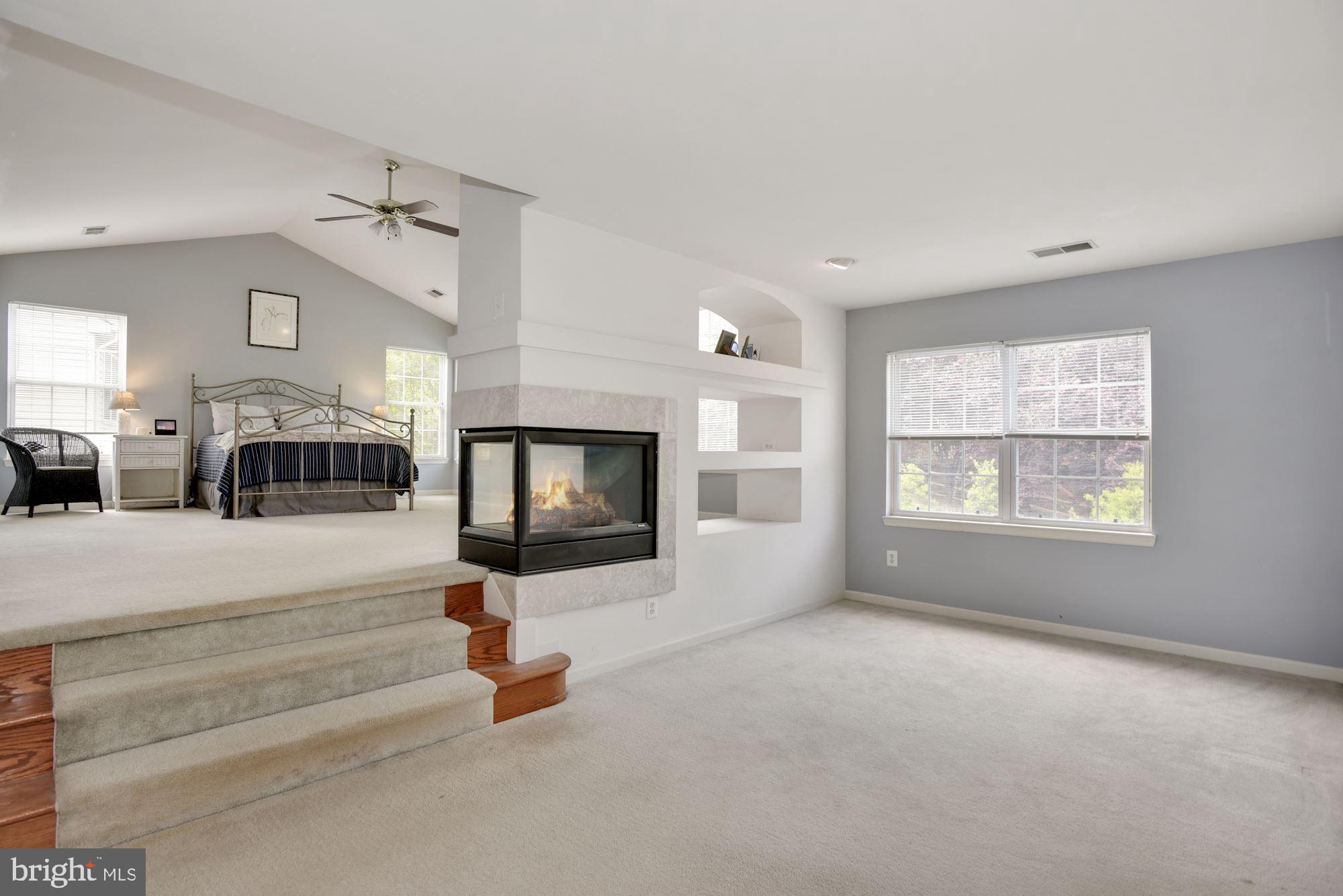 20563 Quarterpath Trace Circle Sterling, VA 20165 - Photo 18 of 41