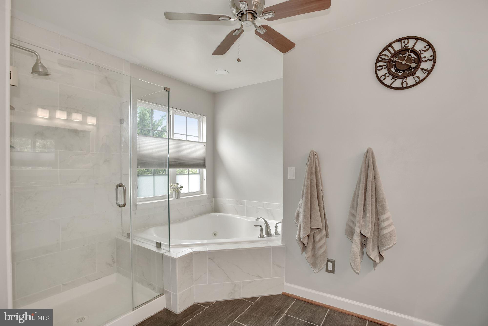 20563 Quarterpath Trace Circle Sterling, VA 20165 - Photo 20 of 41