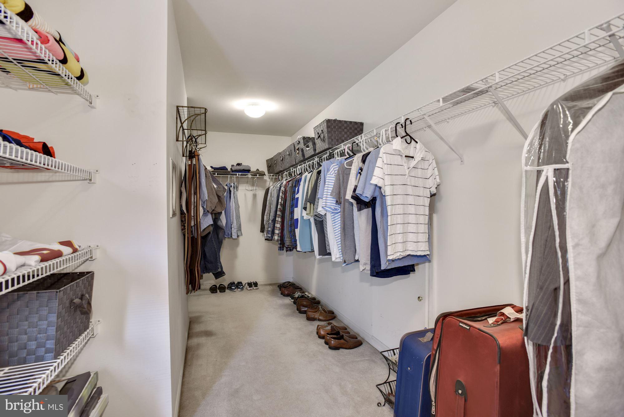 20563 Quarterpath Trace Circle Sterling, VA 20165 - Photo 21 of 41