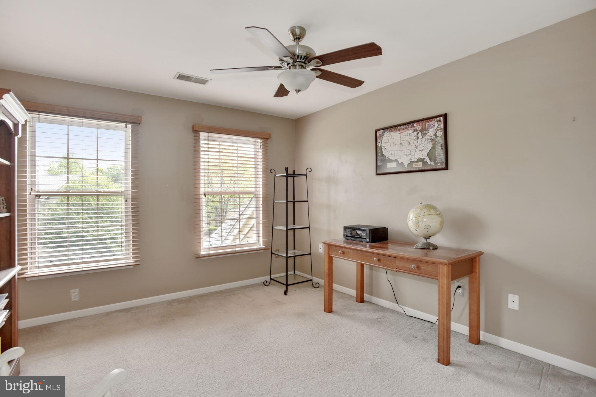 20563 Quarterpath Trace Circle Sterling, VA 20165 - Photo 24 of 41