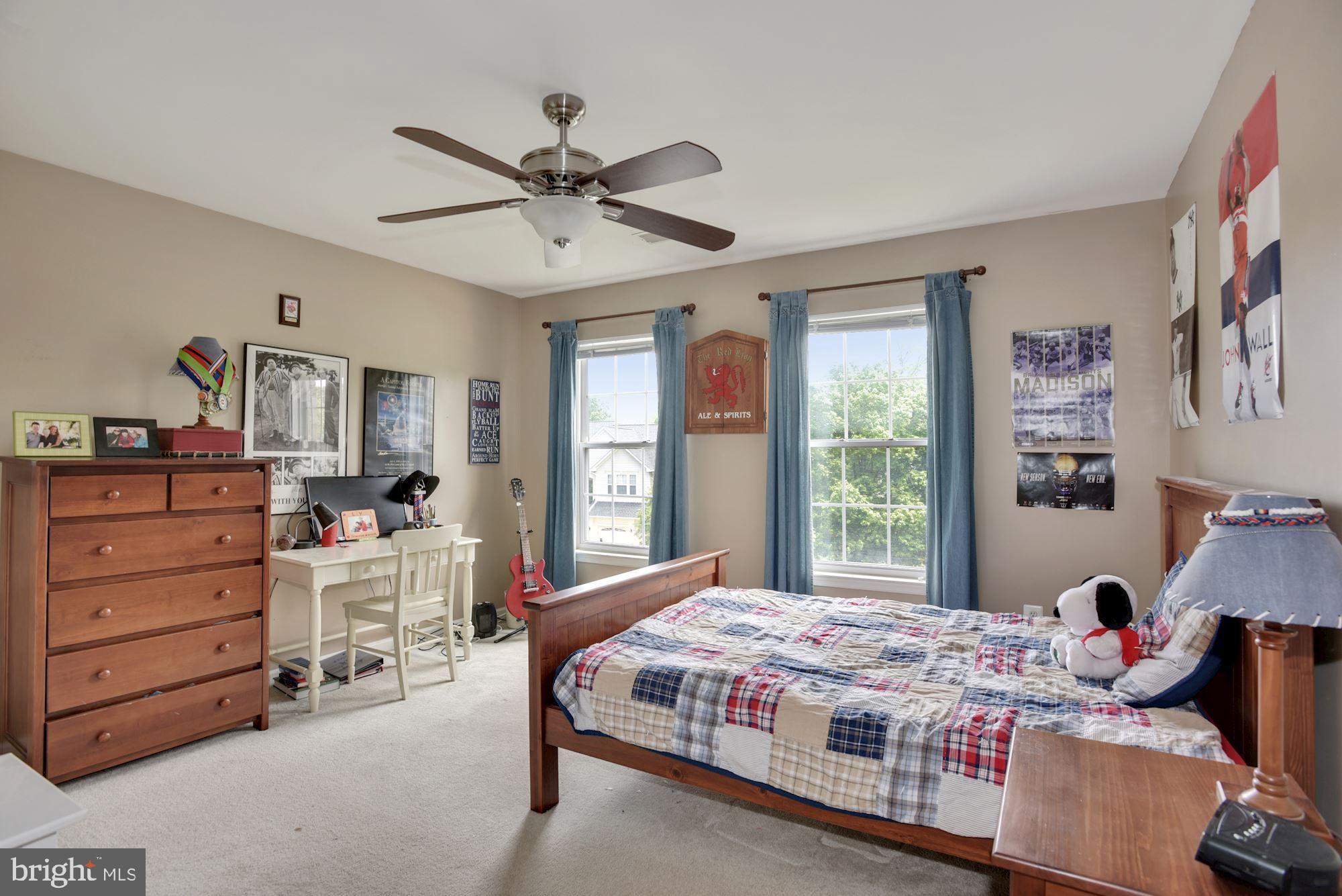 20563 Quarterpath Trace Circle Sterling, VA 20165 - Photo 25 of 41