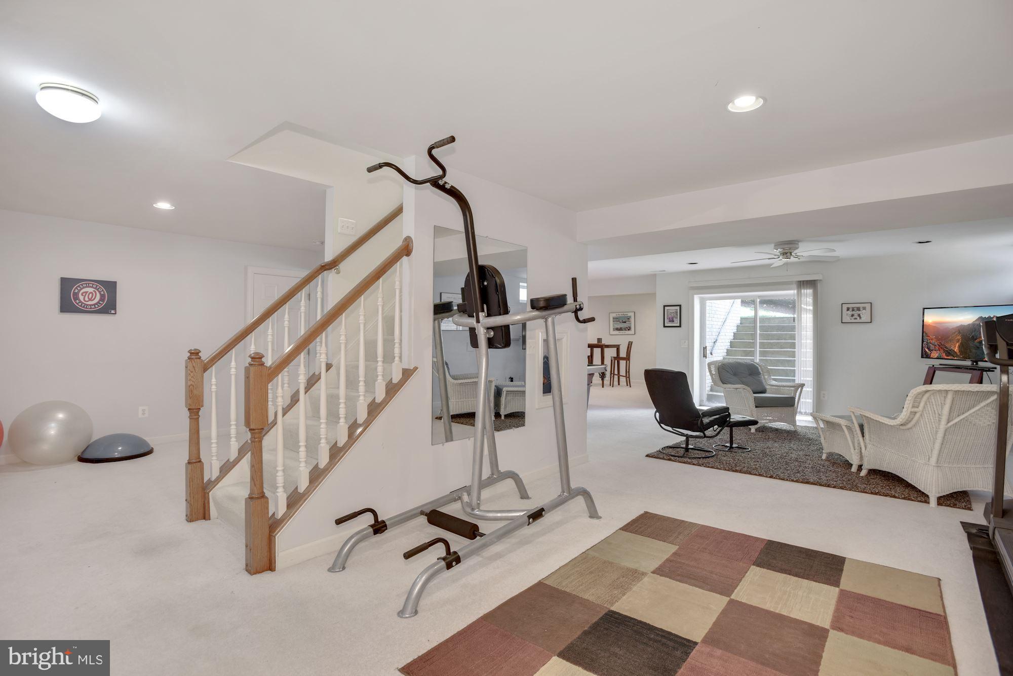 20563 Quarterpath Trace Circle Sterling, VA 20165 - Photo 27 of 41