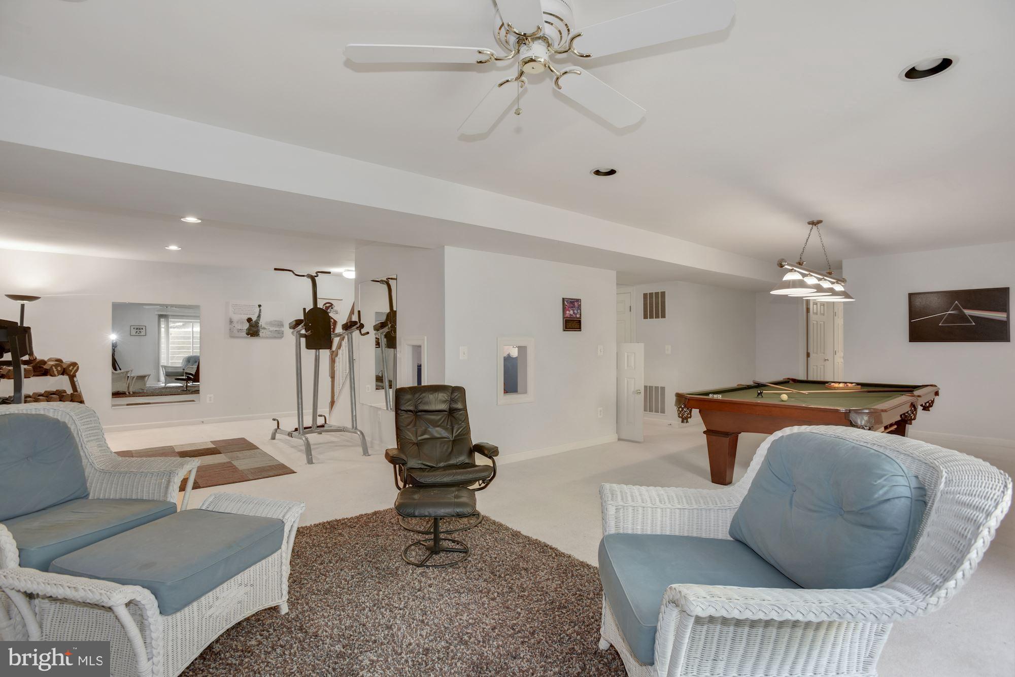 20563 Quarterpath Trace Circle Sterling, VA 20165 - Photo 28 of 41