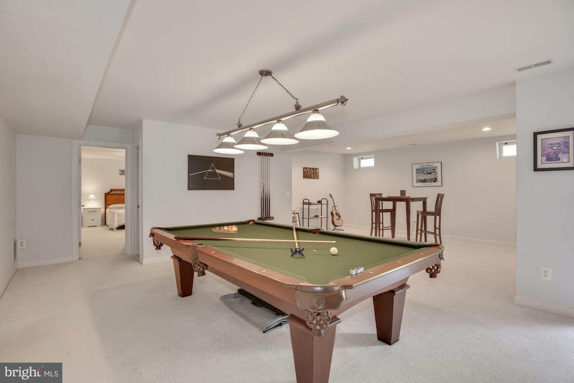 20563 Quarterpath Trace Circle Sterling, VA 20165 - Photo 29 of 41