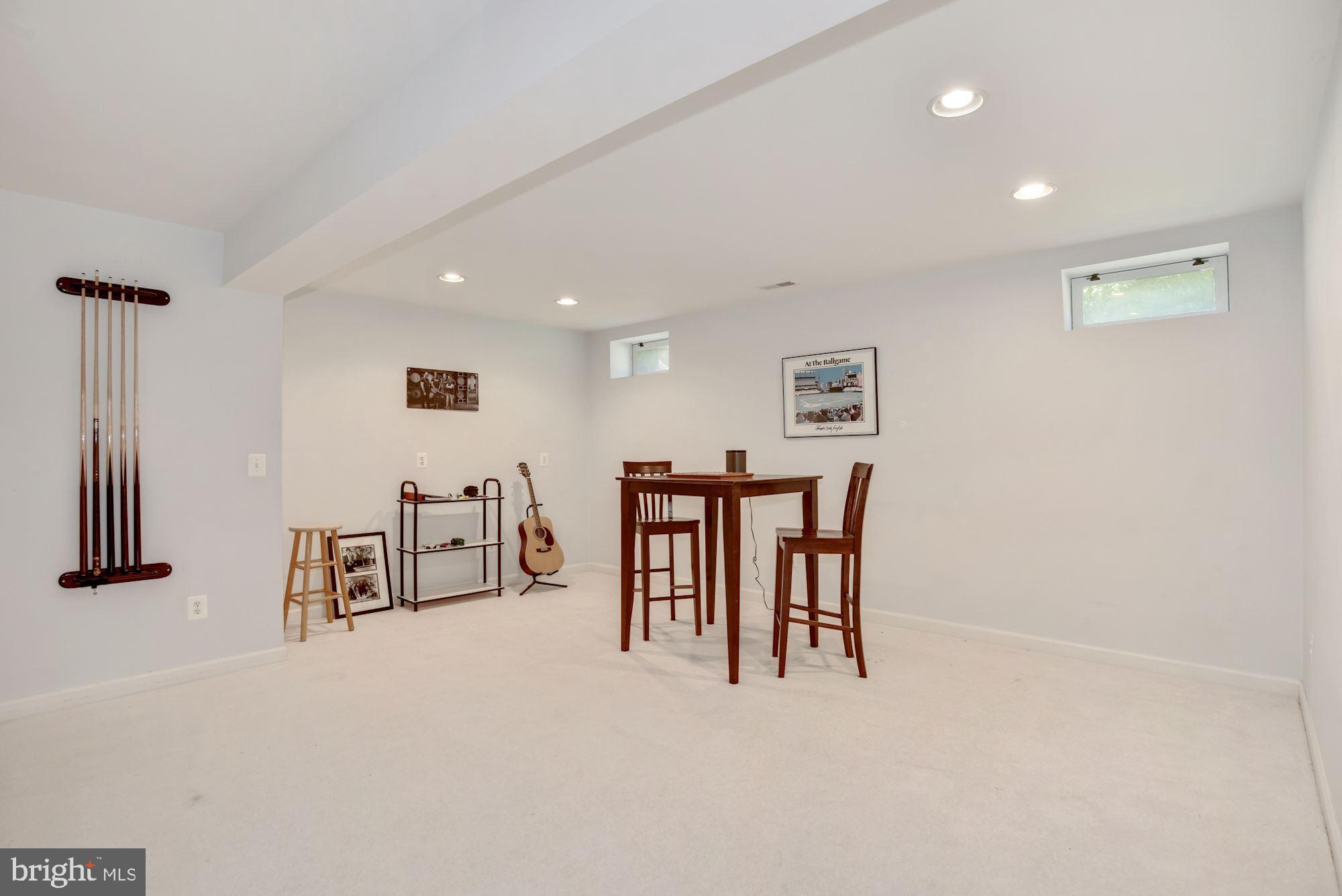 20563 Quarterpath Trace Circle Sterling, VA 20165 - Photo 30 of 41