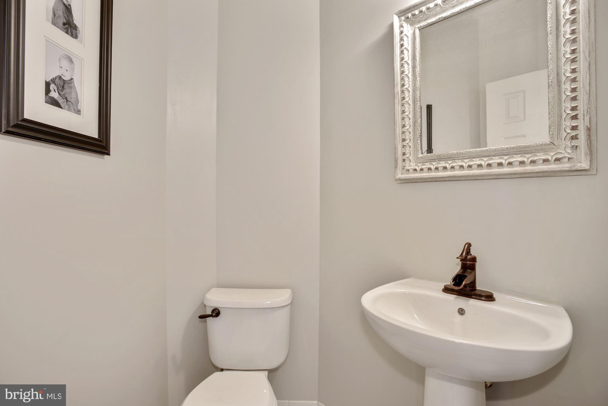 20563 Quarterpath Trace Circle Sterling, VA 20165 - Photo 34 of 41