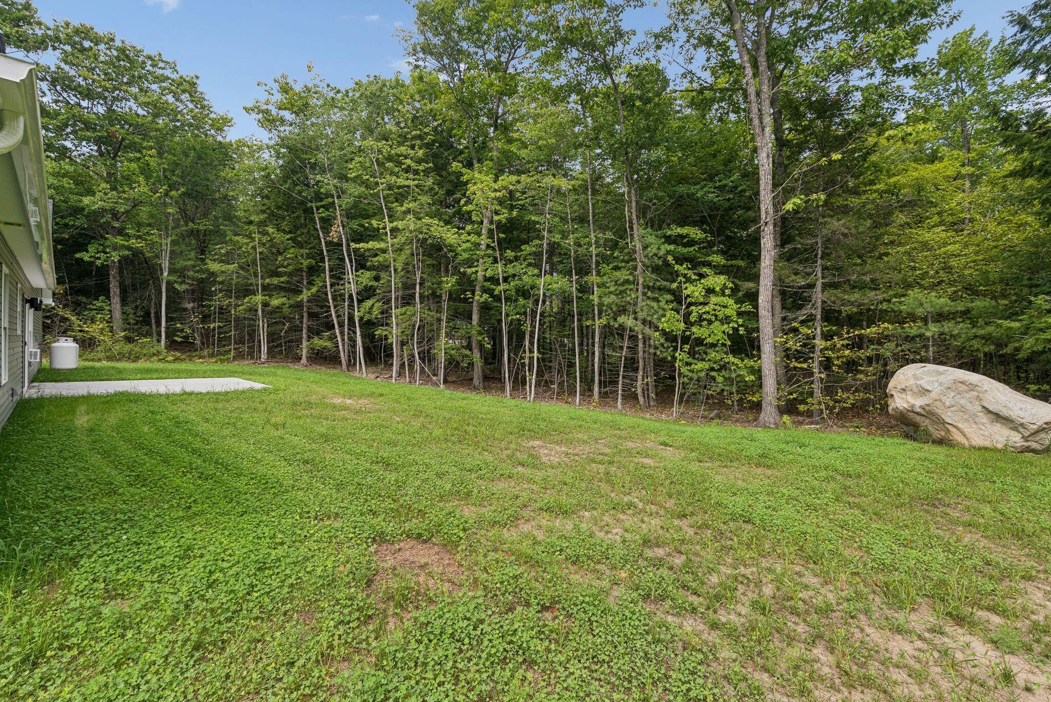 81 McGrath Pond Loop Road Belgrade, ME 04917 - Photo 7 of 19 7_DSC05996