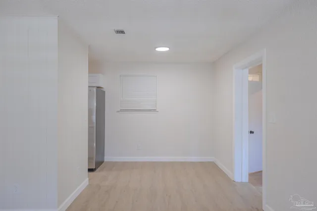 $229,990 | 7620 Untreiner Avenue, Pensacola, FL 32534