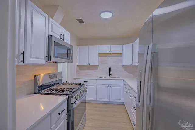 $229,990 | 7620 Untreiner Avenue, Pensacola, FL 32534