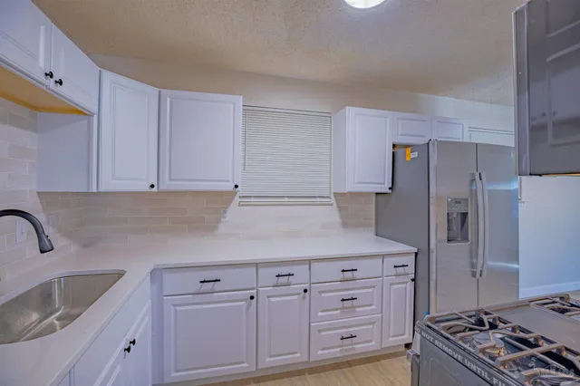 $229,990 | 7620 Untreiner Avenue, Pensacola, FL 32534