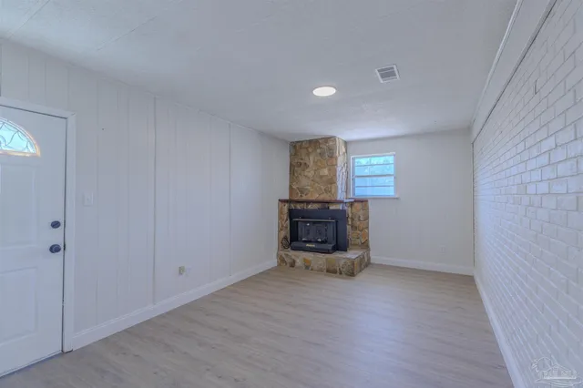 $229,990 | 7620 Untreiner Avenue, Pensacola, FL 32534