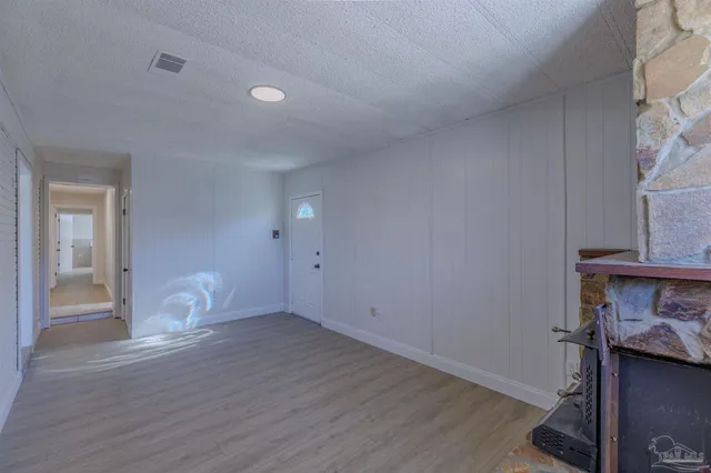 $229,990 | 7620 Untreiner Avenue, Pensacola, FL 32534