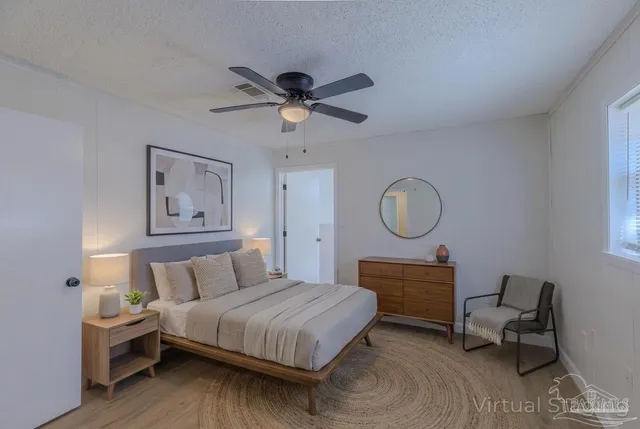 $229,990 | 7620 Untreiner Avenue, Pensacola, FL 32534