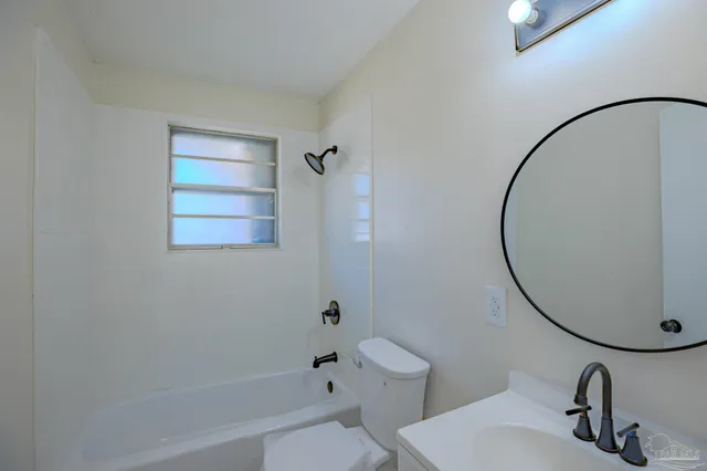 $229,990 | 7620 Untreiner Avenue, Pensacola, FL 32534