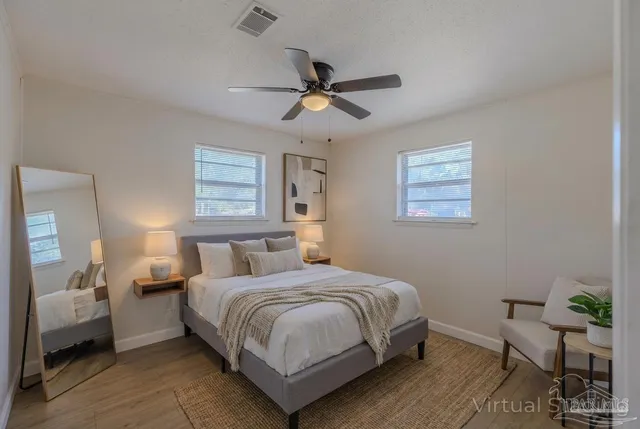 $229,990 | 7620 Untreiner Avenue, Pensacola, FL 32534