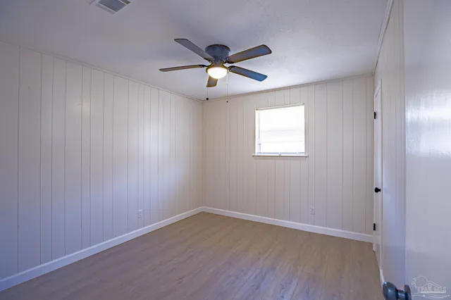 $229,990 | 7620 Untreiner Avenue, Pensacola, FL 32534