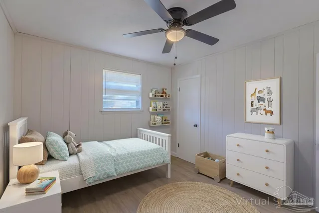 $229,990 | 7620 Untreiner Avenue, Pensacola, FL 32534