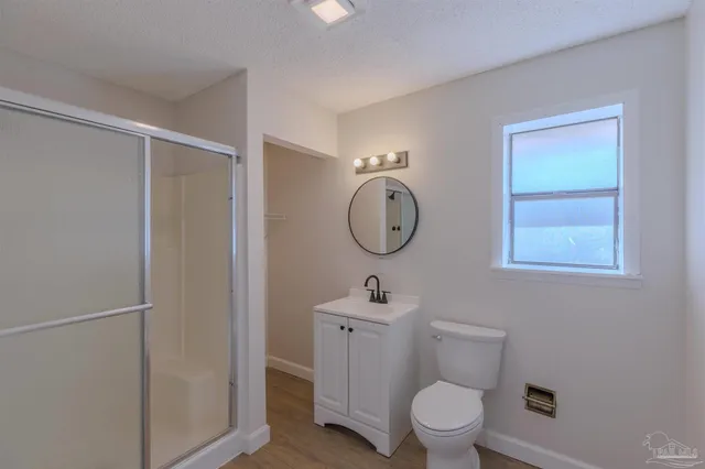 $229,990 | 7620 Untreiner Avenue, Pensacola, FL 32534