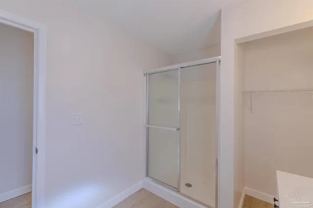 $229,990 | 7620 Untreiner Avenue, Pensacola, FL 32534