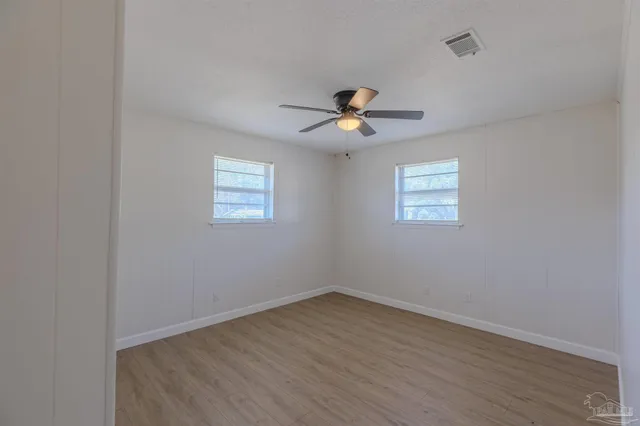 $229,990 | 7620 Untreiner Avenue, Pensacola, FL 32534