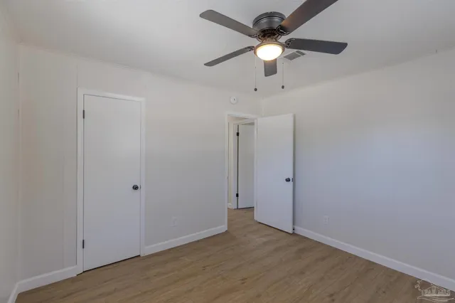 $229,990 | 7620 Untreiner Avenue, Pensacola, FL 32534