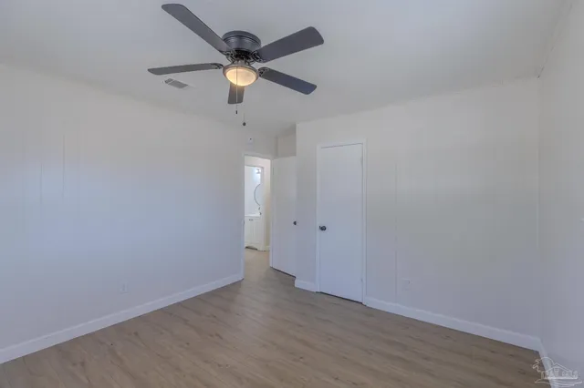 $229,990 | 7620 Untreiner Avenue, Pensacola, FL 32534