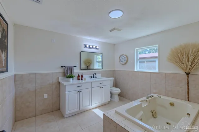 $229,990 | 7620 Untreiner Avenue, Pensacola, FL 32534