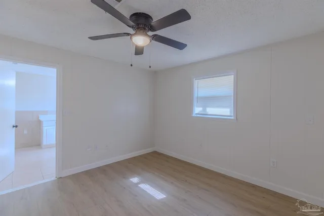 $229,990 | 7620 Untreiner Avenue, Pensacola, FL 32534