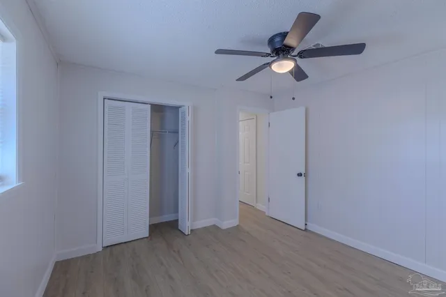 $229,990 | 7620 Untreiner Avenue, Pensacola, FL 32534