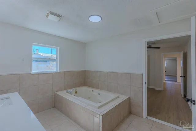 $229,990 | 7620 Untreiner Avenue, Pensacola, FL 32534