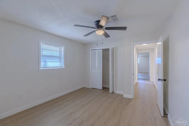 $229,990 | 7620 Untreiner Avenue, Pensacola, FL 32534