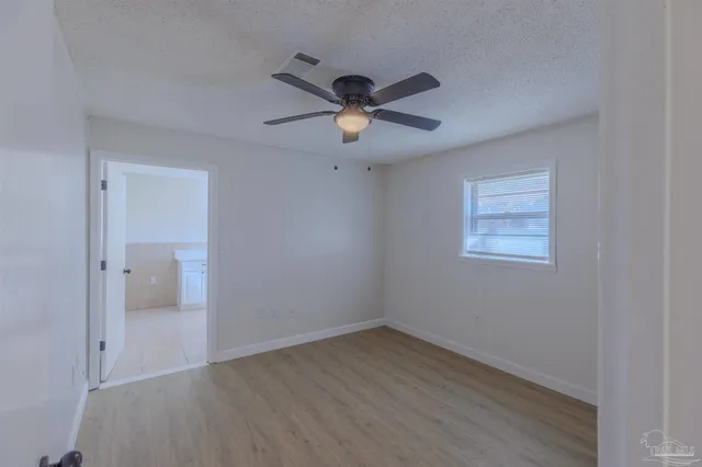 $229,990 | 7620 Untreiner Avenue, Pensacola, FL 32534