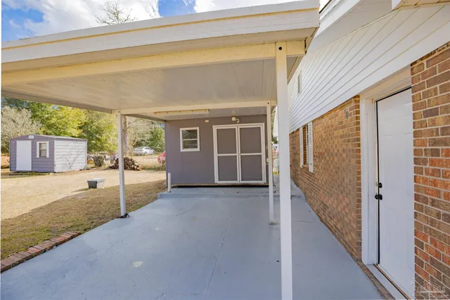 $229,990 | 7620 Untreiner Avenue, Pensacola, FL 32534