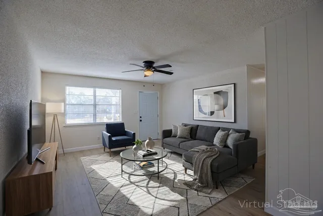 $229,990 | 7620 Untreiner Avenue, Pensacola, FL 32534