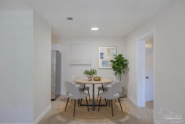 $229,990 | 7620 Untreiner Avenue, Pensacola, FL 32534