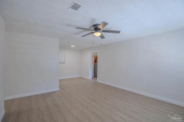 $229,990 | 7620 Untreiner Avenue, Pensacola, FL 32534