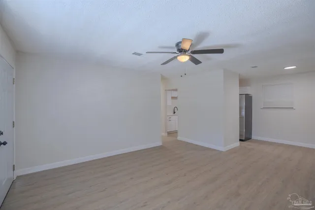 $229,990 | 7620 Untreiner Avenue, Pensacola, FL 32534