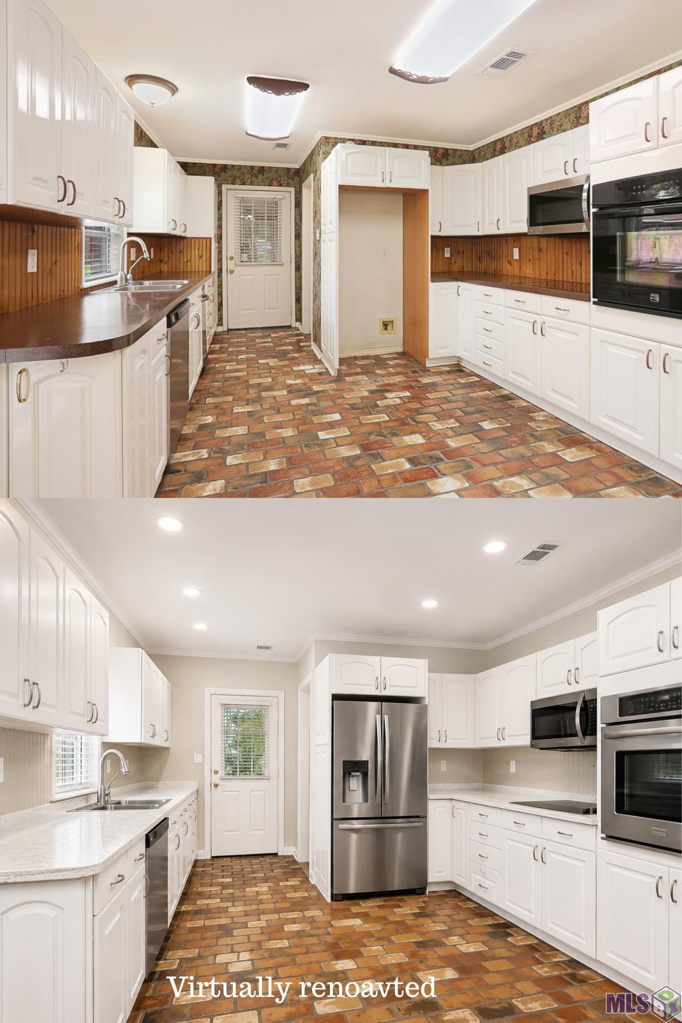 7775 Kripple K Road Denham Springs, LA 70706 - Photo 2 of 43