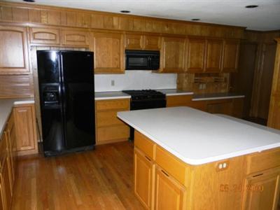 6711 Wabasis Road Northeast Belding, MI 48809 - Photo 3 of 13 Additional Photo