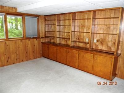6711 Wabasis Road Northeast Belding, MI 48809 - Photo 4 of 13 Additional Photo