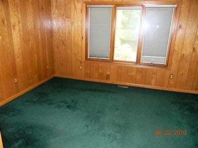 6711 Wabasis Road Northeast Belding, MI 48809 - Photo 8 of 13 Additional Photo